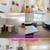 CO-WORKING SPACE AND CO-WORKING MEMBERSHIPS | REGUS 1 thumbnail