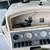 1997 pro line 7 thumbnail