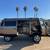 1985 Volkswagen Westfalia Camper- Extensively Upgraded 8 thumbnail