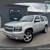 2013 Chevrolet Tahoe, LTZ 4WD 1 thumbnail