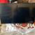 Sharp Aquos 60" LED LCD TV_$125_OBO 2 thumbnail