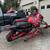 Polaris XCR 650 1 thumbnail