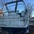 1990 Bayliner Sierra2665 cabin cruiser 8 thumbnail