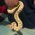 Ball python 2 thumbnail