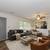 Charming 3 Bed Townhouse in Charlotte | 2.5 Bath | $1675/mo 2 thumbnail