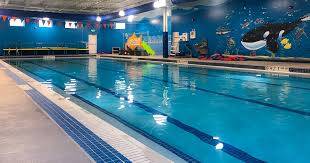 Spa Pool Cleaning Service - Commercial and Residential 1