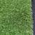 SYNTHETIC GRASS/ ARTIFICIAL TURF BLOW OUT JULY SPECIAL 2 thumbnail