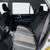 2024 Toyota 4Runner 4x4 4WD Certified 4 Runner TRD Off Road SUV 17 thumbnail