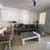 2 bed 2 bath apartment with balcony 3 thumbnail