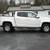 2019 Chevy Colorado Crew Cab 4x4 4 thumbnail