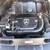 2014 Mercedes-Benz C-Class C 250 Sport 4dr Sedan CALL OR TEXT TODAY 23 thumbnail