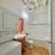 Gorgeous & Spacious 2 Bdrm 1 Bath Large Loft in the City - 1023 13 thumbnail