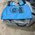 iDome tent / Shelter w/ accessories NEW in box 9 thumbnail