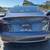 2018 Tesla Model 3 Mid Range Battery - *SE HABLA ESPANOL* BAD CREDIT OK! 4 thumbnail