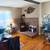 HARMAN ACCENTRA PELLET STOVE SALES AND INSTALLATION 4 thumbnail