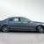 2019 Mercedes-Benz S-Class S 560 sedan Selenite Gray Metallic 3 thumbnail