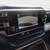 2022 Toyota Tundra 4WD 4x4 Truck SR5 Crew Cab 22 thumbnail