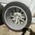2024 Mustang GT premium wheel/tire set of 4-like new 5 thumbnail