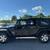 2009 Jeep Wrangler Unlimited X 4x4 4dr SUV 10 thumbnail