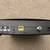 Arris TM 1602a modem 3 thumbnail