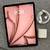 Apple iPad Air 11-inch M3 (2025) New! 1 thumbnail