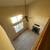 Nice town home 7 thumbnail