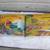 Vintage Ideal Matchbox City and International Airport Playsets 1 thumbnail