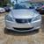 2006 Lexus IS 250 Base  4dr Sedan Sedan AWD All Wheel Drive IS250 3 thumbnail