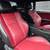 ★ 2016 DODGE CHALLENGER R/T PLUS SHAKER! RED GUTS! WOW! OWN $329/MO! 20 thumbnail