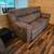 Catnapper Hollins Power Dual Reclining Sofa 1 thumbnail