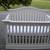 Baby Crib 5 thumbnail