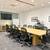 Virtual Office + Path to Private Office or Coworking 4 thumbnail