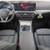 2024 BMW i4 AWD All Wheel Drive Electric xDrive40 Hatchback 19 thumbnail