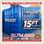 20 40 ft Cargo Container Storage Reefer Shipping Shed Sheds Containers 22 thumbnail
