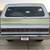 1972 Chevrolet Blazer classic 5 thumbnail