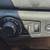 2015 Chrysler 200  Limited Sedan 12 thumbnail