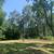 Land in Rye Tx. 6 thumbnail