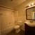 2 bd, 2 ba, 934 Sq. Ft. | Available Now 6 thumbnail
