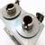8mm Blade for 110V QX Meat Cutting Machine Cutter Slicer #160487 9 thumbnail
