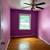 Great opportunity on this 5 bedroom home in Redford! 10 thumbnail