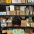 Mega Deal Mart Super Sale – Luxury Bedding + Home & Fashion Deals! 3 thumbnail