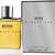 Hugo Boss Number One 1 thumbnail