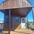 Brand New! Deluxe porch model 12x32 HIGH WALL 3 thumbnail