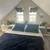 Unique Cottage House with Loft -  Beautiful Canyon Views - Must See! 4 thumbnail