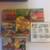 Vintage 8MM/16MM TV films 2 thumbnail