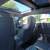 2010 Mercedes Benz E320 Coupe, 47k mi, No Accidents, Immaculate 16 thumbnail