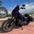 2023 Harley-Davidson Low Rider S *House of Thunder H-D*😎 12 thumbnail
