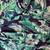 TOMMY BAHAMA "BREEZY PALM" BANDEAU WOMEN'S SWIMSUIT, NAVY, SIZE 10 3 thumbnail