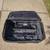 Luggage suitcase 3 thumbnail