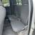 2010 Toyota Tacoma 4WD Access V6 MT (Natl) 7 thumbnail